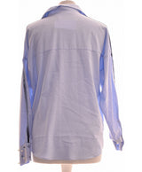 307051 Chemises et blouses ZARA Occasion Vêtement occasion seconde main