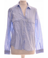 307052 Chemises et blouses ZARA Occasion Once Again Friperie en ligne