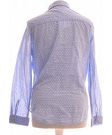 307052 Chemises et blouses ZARA Occasion Vêtement occasion seconde main