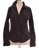 307054 Chemises et blouses H&M Occasion Once Again Friperie en ligne