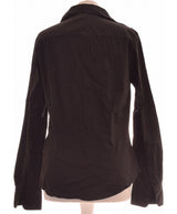 307054 Chemises et blouses H&M Occasion Vêtement occasion seconde main