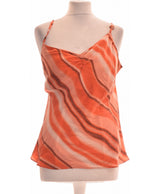 307057 Tops et t-shirts BA&SH Occasion Once Again Friperie en ligne