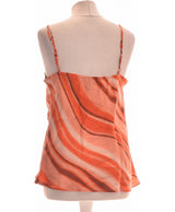 307057 Tops et t-shirts BA&SH Occasion Vêtement occasion seconde main