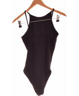 307058 Tops et t-shirts BERSHKA Occasion Vêtement occasion seconde main