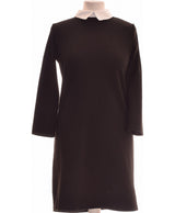307061 Robes ZARA Occasion Once Again Friperie en ligne