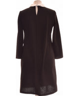 307061 Robes ZARA Occasion Vêtement occasion seconde main