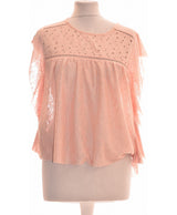 307062 Tops et t-shirts MANGO Occasion Once Again Friperie en ligne