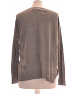 307065 Tops et t-shirts ZARA Occasion Vêtement occasion seconde main