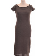 307066 Robes MANGO Occasion Once Again Friperie en ligne