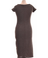 307066 Robes MANGO Occasion Vêtement occasion seconde main