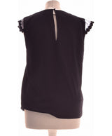 307069 Tops et t-shirts SUNCOO Occasion Vêtement occasion seconde main
