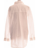 307070 Chemises et blouses PIMKIE Occasion Vêtement occasion seconde main
