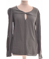 307072 Tops et t-shirts CAMAIEU Occasion Once Again Friperie en ligne