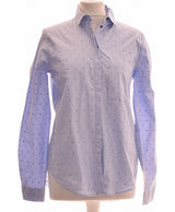 307073 Chemises et blouses ZARA Occasion Once Again Friperie en ligne