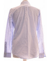 307078 Chemises et blouses HARTFORD Occasion Vêtement occasion seconde main