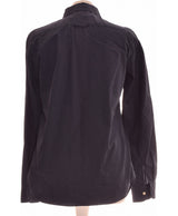 307084 Chemises et blouses GAP Occasion Vêtement occasion seconde main