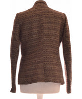 307085 Vestes MONOPRIX Occasion Vêtement occasion seconde main
