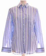 307086 Chemises et blouses H&M Occasion Once Again Friperie en ligne