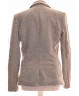 307087 Vestes H&M Occasion Vêtement occasion seconde main