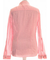 307088 Chemises et blouses CAMAIEU Occasion Vêtement occasion seconde main