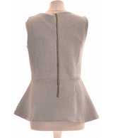 307089 Tops et t-shirts H&M Occasion Vêtement occasion seconde main