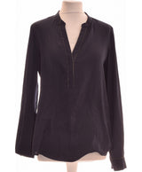 307090 Tops et t-shirts PROMOD Occasion Once Again Friperie en ligne