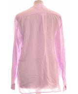 307091 Chemises et blouses GAP Occasion Vêtement occasion seconde main