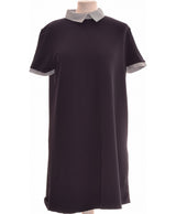 307092 Robes ZARA Occasion Once Again Friperie en ligne