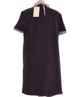 307092 Robes ZARA Occasion Vêtement occasion seconde main