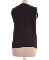 307094 Tops et t-shirts SINEQUANONE Occasion Vêtement occasion seconde main
