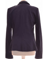 307096 Vestes ZARA Occasion Vêtement occasion seconde main
