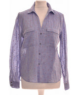 307097 Chemises et blouses ZARA Occasion Once Again Friperie en ligne
