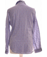 307097 Chemises et blouses ZARA Occasion Vêtement occasion seconde main