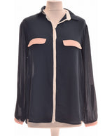 307098 Chemises et blouses ZARA Occasion Once Again Friperie en ligne