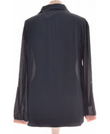 307098 Chemises et blouses ZARA Occasion Vêtement occasion seconde main