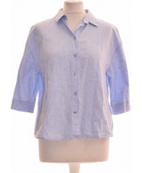 307099 Chemises et blouses ZARA Occasion Once Again Friperie en ligne