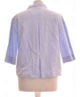 307099 Chemises et blouses ZARA Occasion Vêtement occasion seconde main
