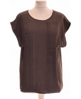 307100 Tops et t-shirts FOREVER 21 Occasion Once Again Friperie en ligne