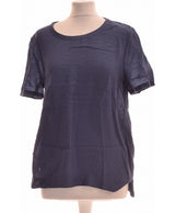 307101 Tops et t-shirts GAP Occasion Once Again Friperie en ligne