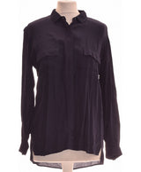 307103 Chemises et blouses ZARA Occasion Once Again Friperie en ligne
