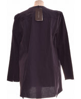 307105 Chemises et blouses ZARA Occasion Vêtement occasion seconde main