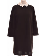 307106 Robes ZARA Occasion Once Again Friperie en ligne