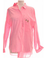307107 Chemises et blouses ZARA Occasion Once Again Friperie en ligne