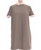 307108 Robes ZARA Occasion Once Again Friperie en ligne