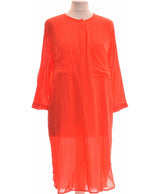 307109 Robes H&M Occasion Once Again Friperie en ligne