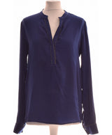 307112 Tops et t-shirts PROMOD Occasion Once Again Friperie en ligne