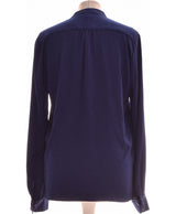 307112 Tops et t-shirts PROMOD Occasion Vêtement occasion seconde main