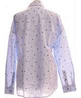 307113 Chemises et blouses ZARA Occasion Vêtement occasion seconde main