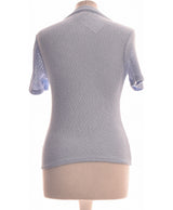 307115 Tops et t-shirts BERSHKA Occasion Vêtement occasion seconde main