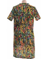 307116 Robes ZARA Occasion Vêtement occasion seconde main